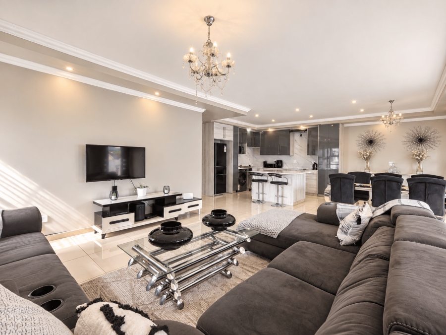 3 Bedroom Property for Sale in Beacon Bay Eastern Cape